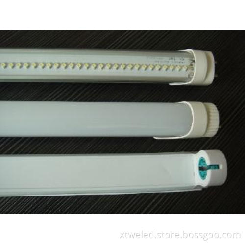 Chinese Tube T8 With PSE CE RoHS FCC